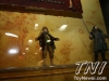the-hobbit-24