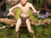 the-hobbit-25