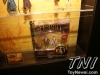 the-hobbit-26