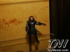 the-hobbit-27