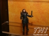 the-hobbit-28