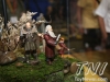 the-hobbit-3
