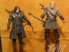 the-hobbit-4