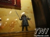 the-hobbit-5