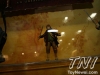 the-hobbit-6