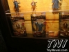 the-hobbit-8