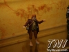 the-hobbit-9