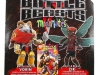 battlebeasts-4
