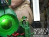dc-collectibles-sdcc2012-10