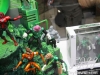 dc-collectibles-sdcc2012-11