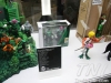 dc-collectibles-sdcc2012-12
