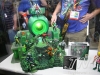 dc-collectibles-sdcc2012-13