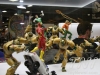 dc-collectibles-sdcc2012-14