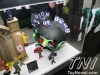 dc-collectibles-sdcc2012-16