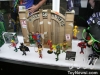 dc-collectibles-sdcc2012-17