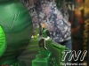 dc-collectibles-sdcc2012-18