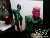 dc-collectibles-sdcc2012-19