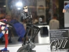 dc-collectibles-sdcc2012-2