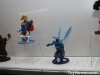 dc-collectibles-sdcc2012-20