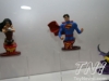 dc-collectibles-sdcc2012-21