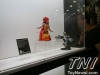 dc-collectibles-sdcc2012-22