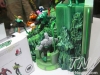 dc-collectibles-sdcc2012-23