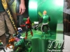 dc-collectibles-sdcc2012-24