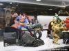 dc-collectibles-sdcc2012-3