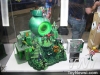 dc-collectibles-sdcc2012-4