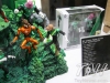 dc-collectibles-sdcc2012-5