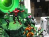 dc-collectibles-sdcc2012-6