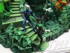 dc-collectibles-sdcc2012-7