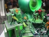 dc-collectibles-sdcc2012-8