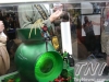 dc-collectibles-sdcc2012-9