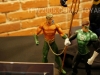dc-collectibles-sdcc2012-justice-leagues-new52-10