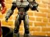 dc-collectibles-sdcc2012-justice-leagues-new52-11