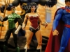 dc-collectibles-sdcc2012-justice-leagues-new52-12