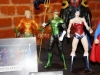 dc-collectibles-sdcc2012-justice-leagues-new52-13