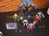 dc-collectibles-sdcc2012-justice-leagues-new52-14