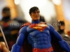 dc-collectibles-sdcc2012-justice-leagues-new52-15
