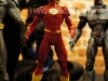 dc-collectibles-sdcc2012-justice-leagues-new52-16