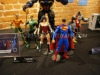 dc-collectibles-sdcc2012-justice-leagues-new52-17