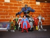 dc-collectibles-sdcc2012-justice-leagues-new52-18