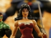 dc-collectibles-sdcc2012-justice-leagues-new52-19