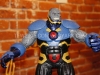 dc-collectibles-sdcc2012-justice-leagues-new52-2