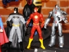dc-collectibles-sdcc2012-justice-leagues-new52-20