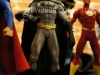 dc-collectibles-sdcc2012-justice-leagues-new52-21