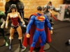 dc-collectibles-sdcc2012-justice-leagues-new52-22