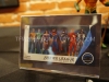 dc-collectibles-sdcc2012-justice-leagues-new52-23