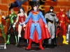dc-collectibles-sdcc2012-justice-leagues-new52-24